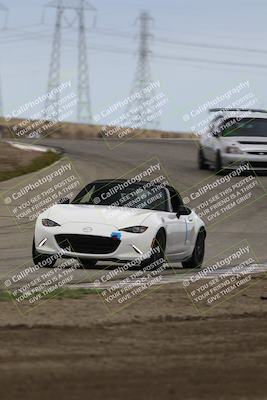 media/Mar-30-2025-Speed Ventures (Sun) [[39e6b1441d]]/Yellow/Session 3 (Outside Grapevine)/